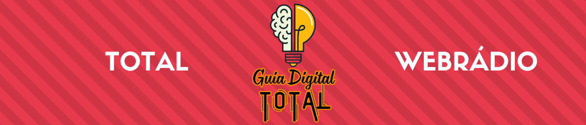 Guia Digital Total